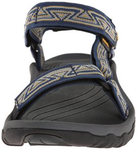 Teva-M-Hurricane-Xlt-M-Sandales-homme-0-2