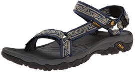 Teva-M-Hurricane-Xlt-M-Sandales-homme-0