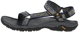 Teva-M-Hurricane-Xlt-M-Sandales-homme-0-3