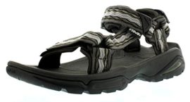 Teva-M-Terra-Fi-4-Sandales-homme-0