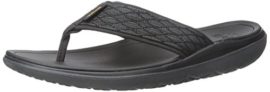 Teva-M-Terra-Float-Flip-Sandales-homme-0