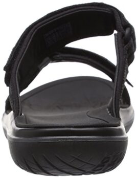 Teva Terra Slide, Sandales Bout ouvert homme Teva Terra Slide, Sandales Bout ouvert homme 3