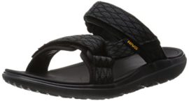 Teva-Terra-Slide-Sandales-Bout-ouvert-homme-0