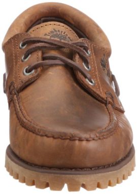 Timberland-3-Eye-Classic-Lug-Chaussures-bateau-homme-0-2