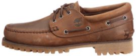 Timberland-3-Eye-Classic-Lug-Chaussures-bateau-homme-0-3