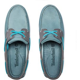 Timberland-Classic-2-Eye-Boat-Shoes-Man-0-3