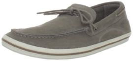 Timberland  EKCASCOBAY 1EYE TAUP TAUPE, Mocassins pour homme Timberland  EKCASCOBAY 1EYE TAUP TAUPE, Mocassins pour homme 2