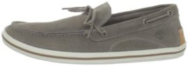 Timberland  EKCASCOBAY 1EYE TAUP TAUPE, Mocassins pour homme Timberland  EKCASCOBAY 1EYE TAUP TAUPE, Mocassins pour homme 6