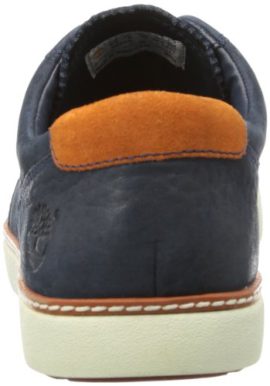 Timberland-EKHUDSTON-OX-NAVY-TM-BLUE-basket-homme-0-0