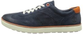 Timberland-EKHUDSTON-OX-NAVY-TM-BLUE-basket-homme-0-3