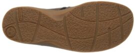 Timberland EKORGNL RUGSLD BROWN BROWN, Semelles compensées homme Timberland EKORGNL RUGSLD BROWN BROWN, Semelles compensées homme 4