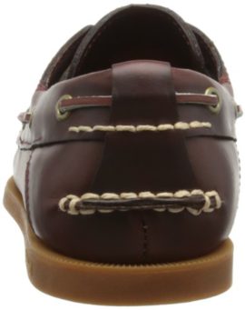 Timberland-Earthkeepers-Heritage-Boat-2-Eye-Chaussures-bateau-homme-0-0