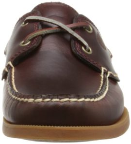 Timberland-Earthkeepers-Heritage-Boat-2-Eye-Chaussures-bateau-homme-0-2