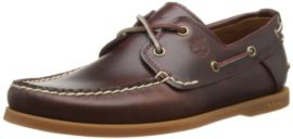 Timberland Earthkeepers Heritage Boat 2 Eye, Chaussures bateau homme Timberland Earthkeepers Heritage Boat 2 Eye, Chaussures bateau homme