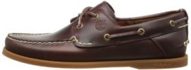 Timberland-Earthkeepers-Heritage-Boat-2-Eye-Chaussures-bateau-homme-0-3