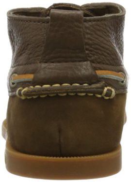 Timberland-Earthkeepers-Heritage-Chukka-Chaussures-bateau-homme-0-0