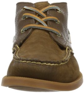 Timberland-Earthkeepers-Heritage-Chukka-Chaussures-bateau-homme-0-2