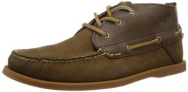 Timberland Earthkeepers Heritage Chukka, Chaussures bateau homme Timberland Earthkeepers Heritage Chukka, Chaussures bateau homme