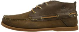 Timberland Earthkeepers Heritage Chukka, Chaussures bateau homme Timberland Earthkeepers Heritage Chukka, Chaussures bateau homme 6