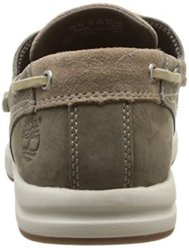 Timberland-Ek-Hulls-Chaussures-bateau-homme-0-0