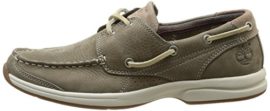 Timberland-Ek-Hulls-Chaussures-bateau-homme-0-3