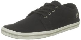 Timberland Ekcascobay Ox Black, Chaussures à lacets homme Timberland Ekcascobay Ox Black, Chaussures à lacets homme 2