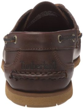 Timberland-Icon-2-Eye-Mocassins-homme-0-0