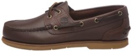 Timberland-Icon-2-Eye-Mocassins-homme-0-3