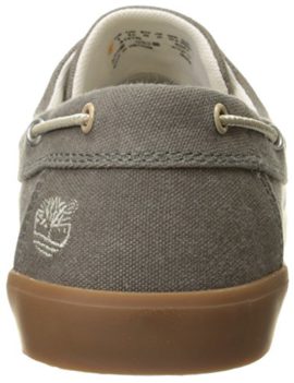 Timberland-Newport-BayNewport-Bay-2-Eye-Boat-Ox-Chaussures-bateau-homme-0-0