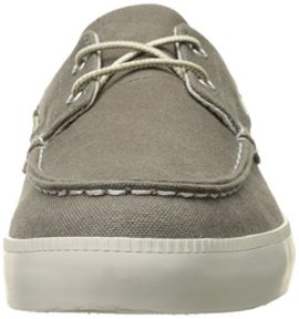 Timberland-Newport-BayNewport-Bay-2-Eye-Boat-Ox-Chaussures-bateau-homme-0-2