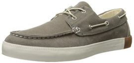 Timberland-Newport-BayNewport-Bay-2-Eye-Boat-Ox-Chaussures-bateau-homme-0