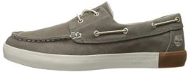 Timberland-Newport-BayNewport-Bay-2-Eye-Boat-Ox-Chaussures-bateau-homme-0-3