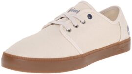 Timberland Newport Bay_Newport Bay Canvas Plain, Sneakers basses homme Timberland Newport Bay_Newport Bay Canvas Plain, Sneakers basses homme