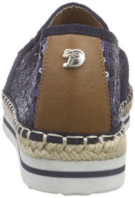 Tom-Tailor-9695201-Espadrilles-femme-0-0