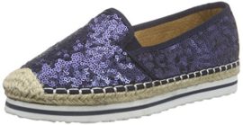 Tom-Tailor-9695201-Espadrilles-femme-0