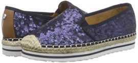 Tom-Tailor-9695201-Espadrilles-femme-0-3