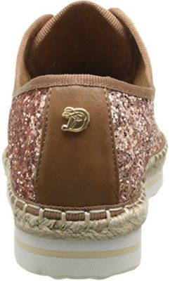 Tom-Tailor-9695204-Espadrilles-femme-0-0