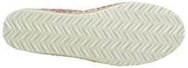 Tom-Tailor-9695204-Espadrilles-femme-0-1