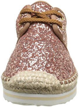 Tom-Tailor-9695204-Espadrilles-femme-0-2