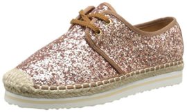 Tom-Tailor-9695204-Espadrilles-femme-0