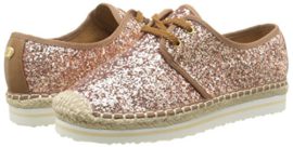 Tom-Tailor-9695204-Espadrilles-femme-0-3