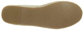 Tom Tailor 9695609, Espadrilles femme Tom Tailor 9695609, Espadrilles femme 4