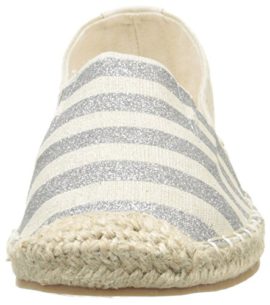 Tom-Tailor-9695609-Espadrilles-femme-0-2