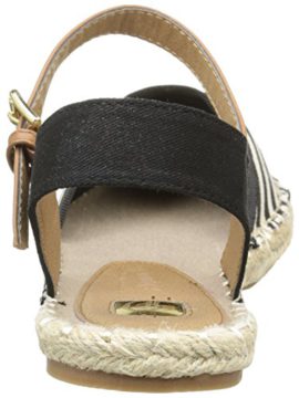 Tom-Tailor-9695615-Espadrilles-femme-0-0