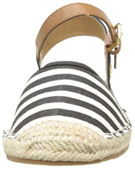 Tom Tailor 9695615, Espadrilles femme Tom Tailor 9695615, Espadrilles femme 5