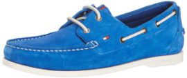 Tommy-Hilfiger-Chino-9B-Chaussures-bateau-homme-0