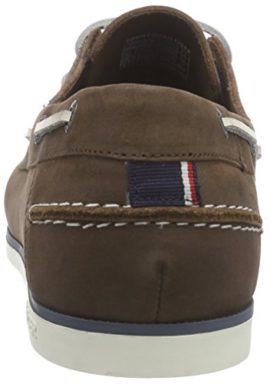 Tommy-Hilfiger-D2285ECK-2N-Chaussures-bateau-homme-0-0