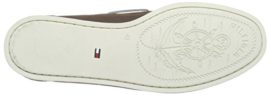 Tommy-Hilfiger-D2285ECK-2N-Chaussures-bateau-homme-0-1