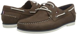 Tommy-Hilfiger-D2285ECK-2N-Chaussures-bateau-homme-0-3