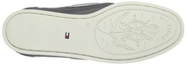 Tommy-Hilfiger-D2285ECK-4D-Schuhe-homme-0-1